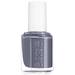 essie enamel nail polish - toned down #685