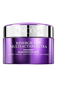 Lancôme Rénergie Lift Multi-Action Ultra Face Cream With