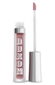 BUXOM Full-On Plumping Lip Cream Gloss - Dolly Daquiri