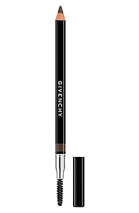 Givenchy Eyebrow Pencil - 1 Brunette