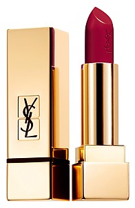 Yves Saint Laurent Rouge Pur Couture Lipstick - 93 Rouge Audacieux
