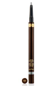 TOM FORD Emotionproof Eyeliner - 11 Discotheque