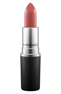 MAC Satin Lipstick - Retro