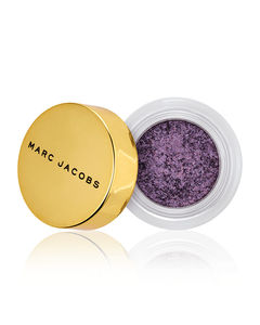 Marc Jacobs See-quins Glam Glitter Eyeshadow - 88 Glamethyst