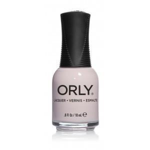 ORLY Nail Lacquer - Cake Pop