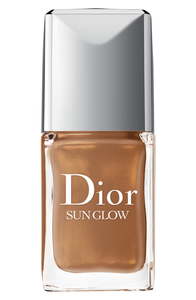 Dior Dior Vernis - 026 Sun Glow