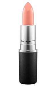 MAC Cremesheen Lipstick - Shy Girl