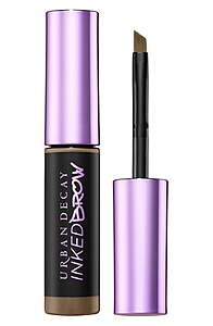 Urban Decay Inked Brow Gel - Taupe Trap