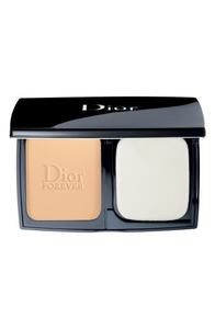 Dior Diorskin Forever Extreme Control - 010 Ivory