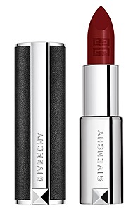 Givenchy Le Rouge - N° 334 Grenat Volontaire