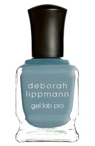 Deborah Lippmann Gel Lab Pro Color - Get Lucky