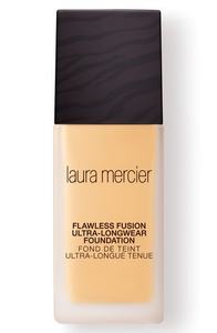 Laura Mercier Flawless Fusion Ultra-Longwear - 1W1 Ivory