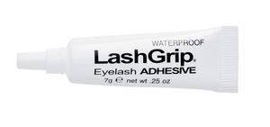 Ardell LashGrip Strip Adhesive - Dark
