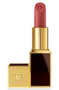 TOM FORD Lip Color Matte - Age Of Consent