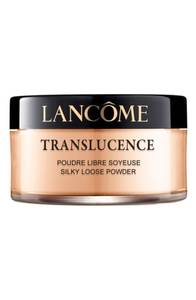 Lancôme Translucence Loose Powder