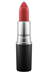 MAC Amplified Lipstick - Dubonnet