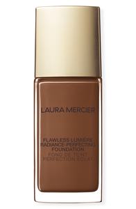 Laura Mercier Flawless Lumière Radiance-Perfecting - 6N1 Truffle
