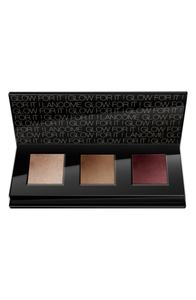 Lancôme Glow For It! All-Over Color Highlighting Palette - 01 Ruby Brilliance