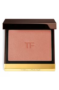 TOM FORD Cheek Color - Inhibition