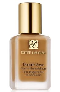 Estée Lauder Double Wear Stay-in-Place Makeup - 5W1 Bronze