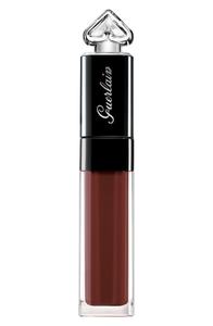 Guerlain La Petite Robe Noire Lip Colour’Ink - L102 Ambitious