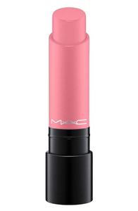 MAC Liptensity Lipstick - Ginger Rose