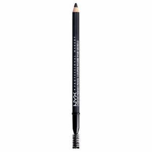 NYX Eyebrow Powder Pencil - Black
