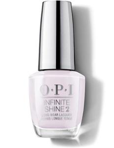 OPI Infinite Shine - Lavendurable