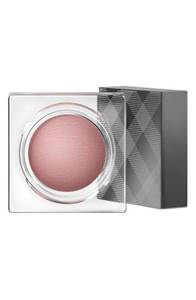 Burberry Eye Colour Cream - No. 106 Pink Heather