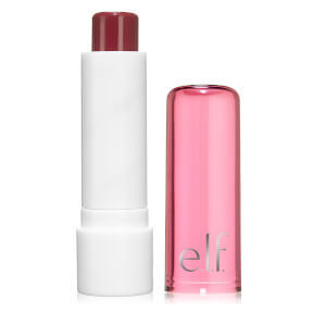 e.l.f. cosmetics Lip Kiss Balm - Berry Sweet