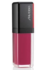 Shiseido LacquerInk LipShine - 309 Optic Rose