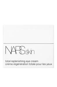 NARS Total Replenishing Eye Cream