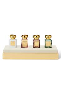 Estée Lauder Aerin Fragrance Discovery Set