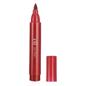 e.l.f. cosmetics Essential Lip Stain - Nude Nectar