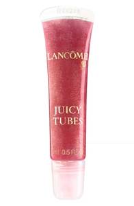 Lancôme Juicy Tubes Ultra Shiny Lipgloss - Lychee