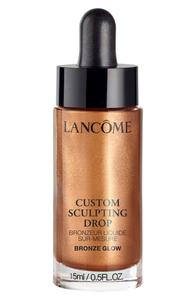 Lancôme Teint Idole Ultra Custom Highlighting Drops - Bronze Glow