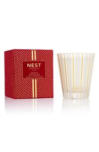 Nest Fragrances Classic Candle - Holiday