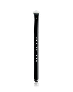 Marc Jacobs The Conceal - Full Cover Correcting Brush No. 14