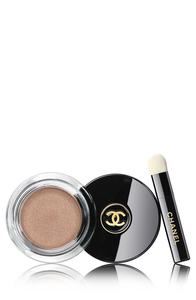 product reviews and shades of OMBRE PREMIÈRE L Cream Eyeshadow by CHANEL