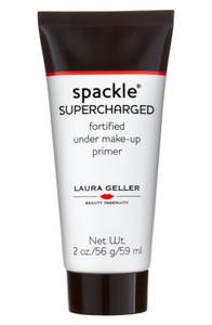 Laura Geller Spackle Supercharged Fortified Under Make-Up Primer