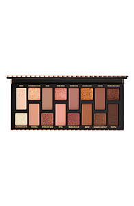 Too Faced Eyeshadow Palette - Born This Way The Natural Nudes