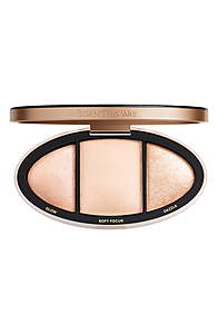 Too Faced Born This Way Turn Up The Light Highlighting Palette - Light