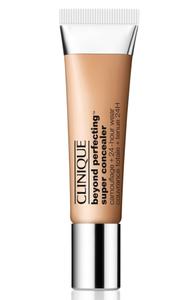 Clinique Beyond Perfecting Super Concealer Camouflage + 24-Hour Wear - Medium 20
