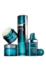 Lancôme Visionnaire Collection Visibly Correcting & Perfecting Regimen Set