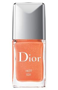 Dior Dior Vernis - 531 Hot