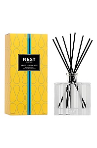 Nest Fragrances Reed Diffuser
