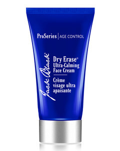 Jack Black Dry Erase Ultra-Calming Face Cream