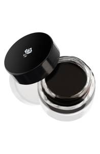 Lancôme Sourcils Gel Waterproof Eyebrow Gel-Cream - 06 Noir