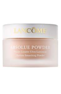 Lancôme Absolue Powder Radiant Smoothing Powder - Absolute Ecru Medium