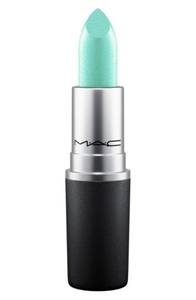 MAC Frost Lipstick - Soft Hint